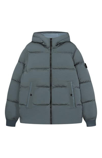 Куртка STONE ISLAND, арт. L2S164100006/S0019_001