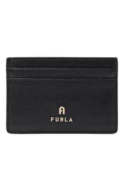 Женский кожаный футляр для кредитных карт FURLA, арт. WP00305/ARE000