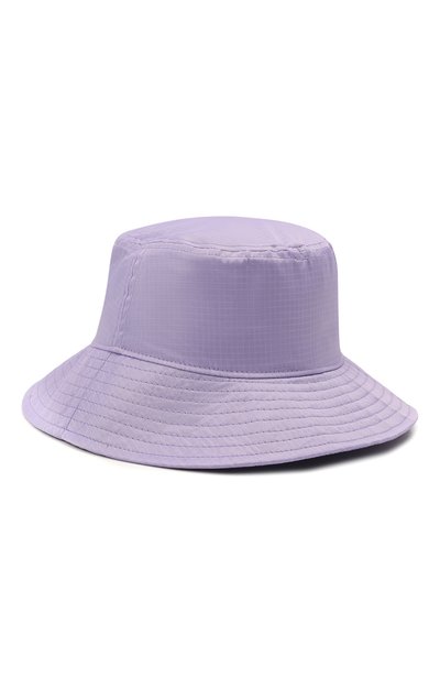 Панама ACNE STUDIOS, арт. C40127/M, фото 2