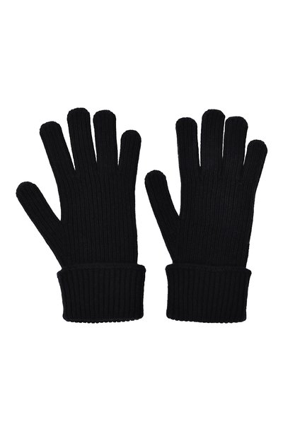 Кашемировые перчатки MVST, арт. 7108 80, фото 3