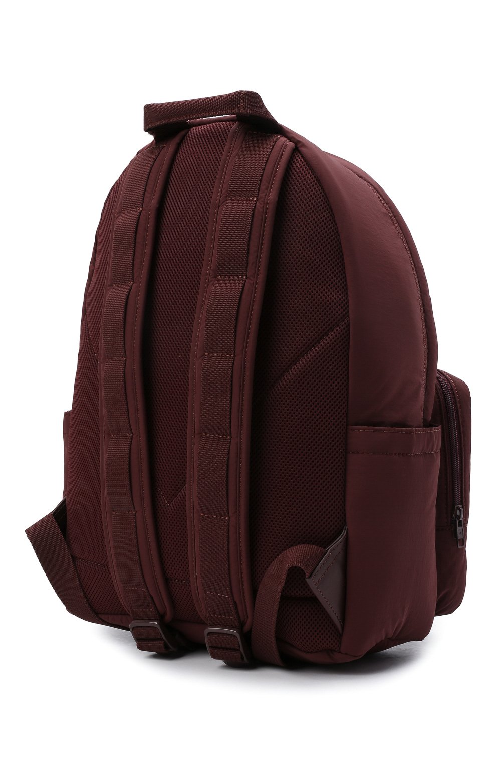 Рюкзак k-tiger KENZO, арт. FB55SA403F24, фото 4