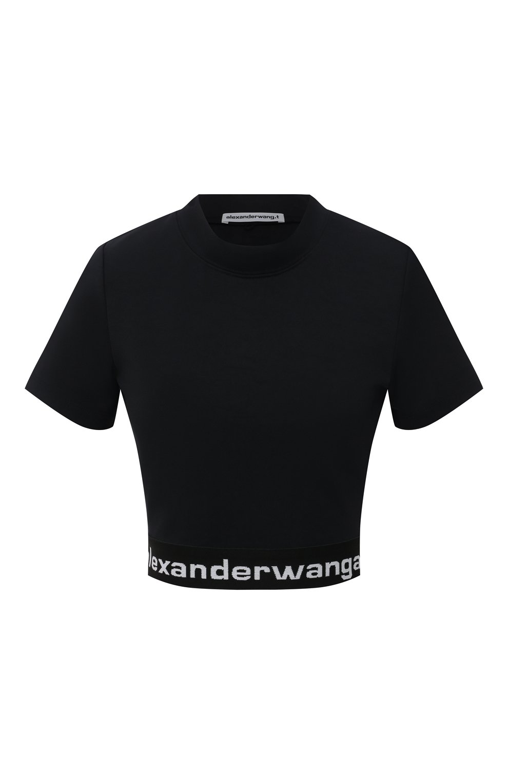 Топ ALEXANDERWANG.T, арт. 4CC1211175, фото 1
