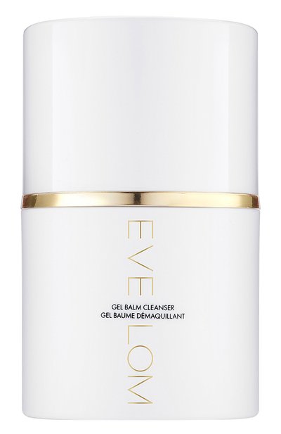 Женского очищающий бальзам для лица (30ml) EVE LOM, арт. 5050013026714