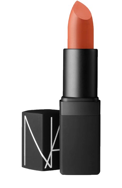 Женская помада для губ, оттенок casablanca NARS, арт. 1004NS