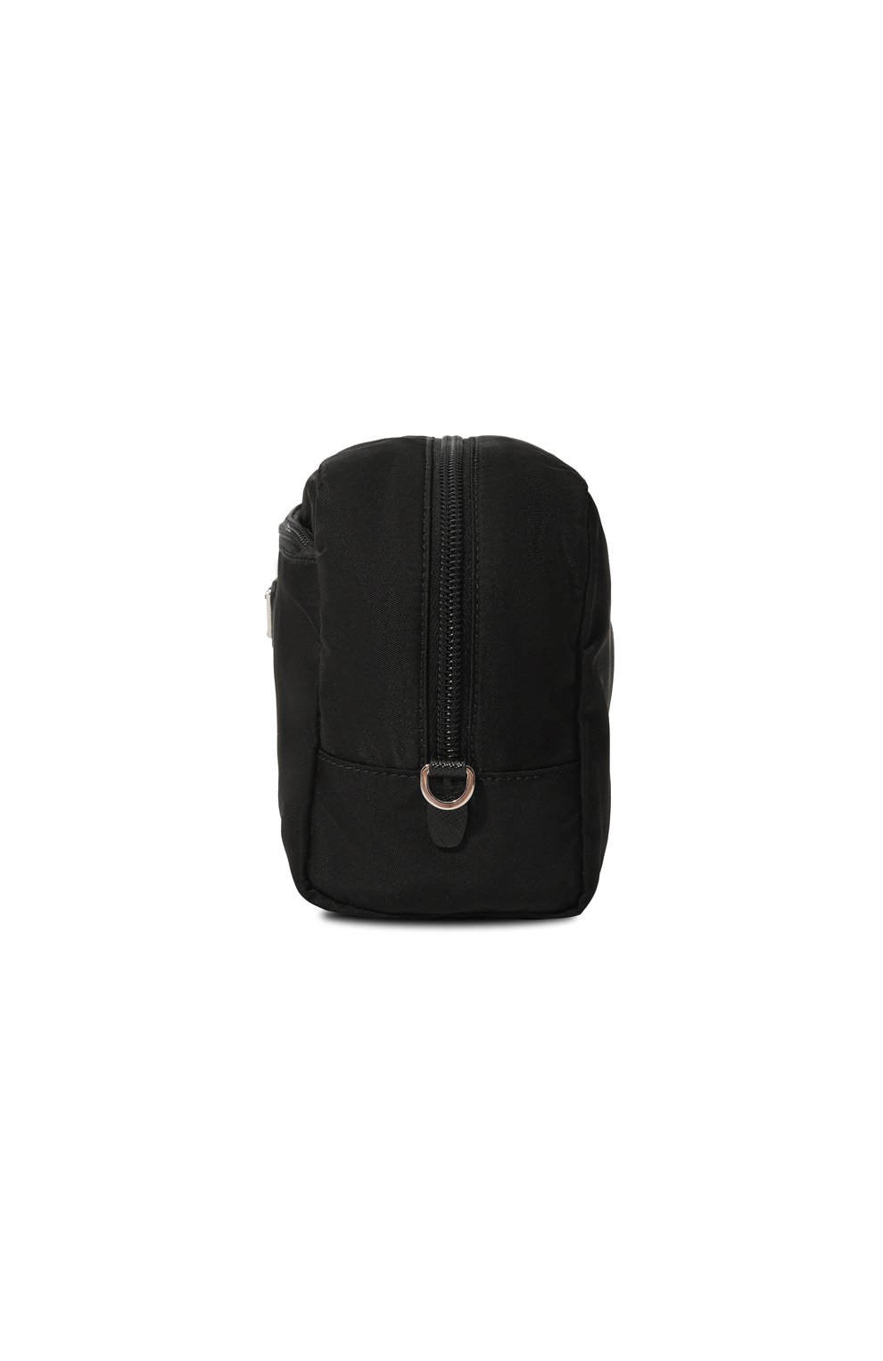 Косметичка PRADA, арт. 1NE394-R067-F0002, фото 5