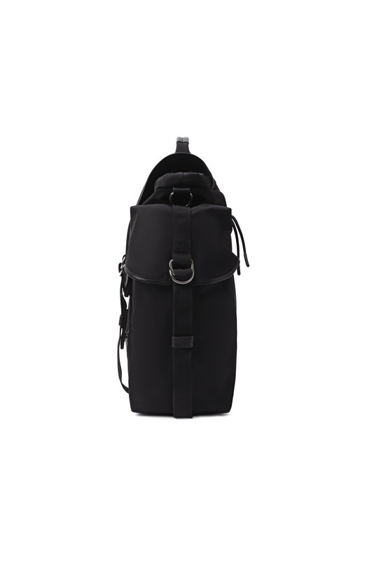 Сумка High Tech Maison Margiela SB1WG0071/P6763 Чёрный  SB1WG0071/P6763 Фото 4