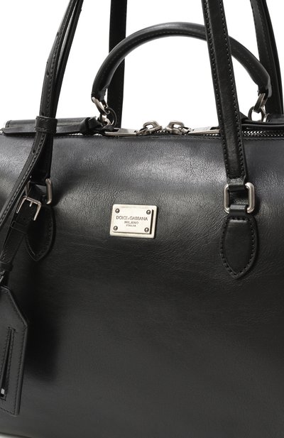 Сумка vittoria DOLCE & GABBANA, арт. BB7845/AW118, фото 3