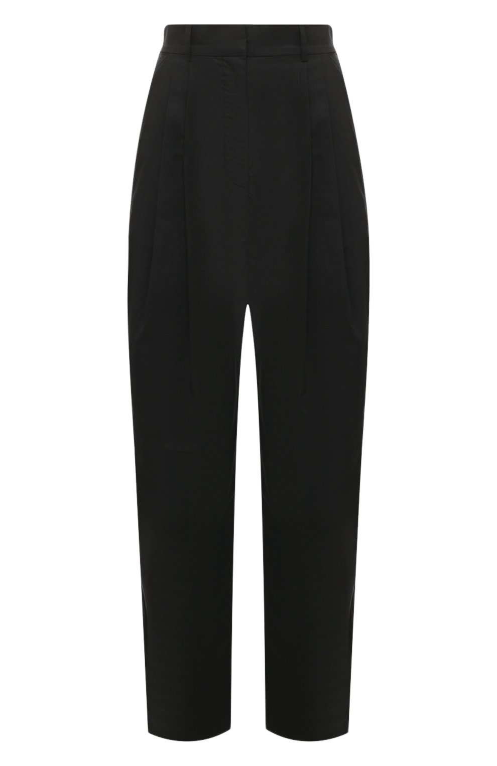 Хлопковые брюки VIKA 2.0, арт. S23-1748-900, фото 1