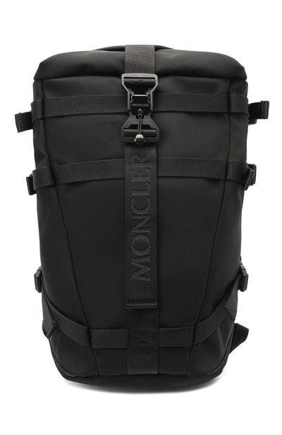 Текстильный рюкзак argens MONCLER, арт. F2-09A-5A703-00-02SKQ, фото 1