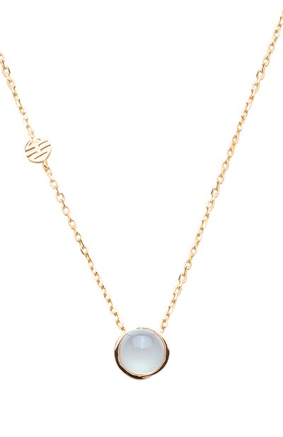 Женские кулон MIMI, арт. SP22BAKCLC8-42