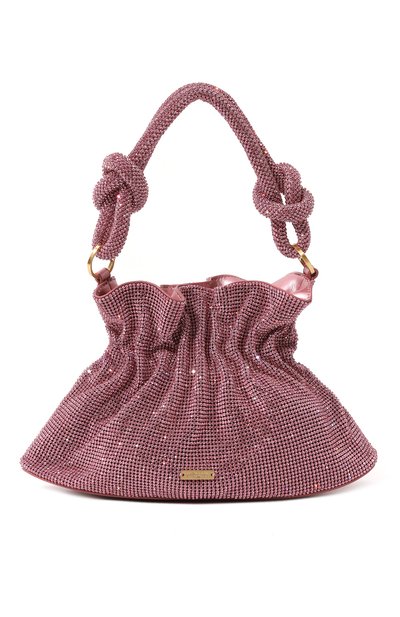 Сумка bara mini CULT GAIA, арт. SH2248MS, фото 1