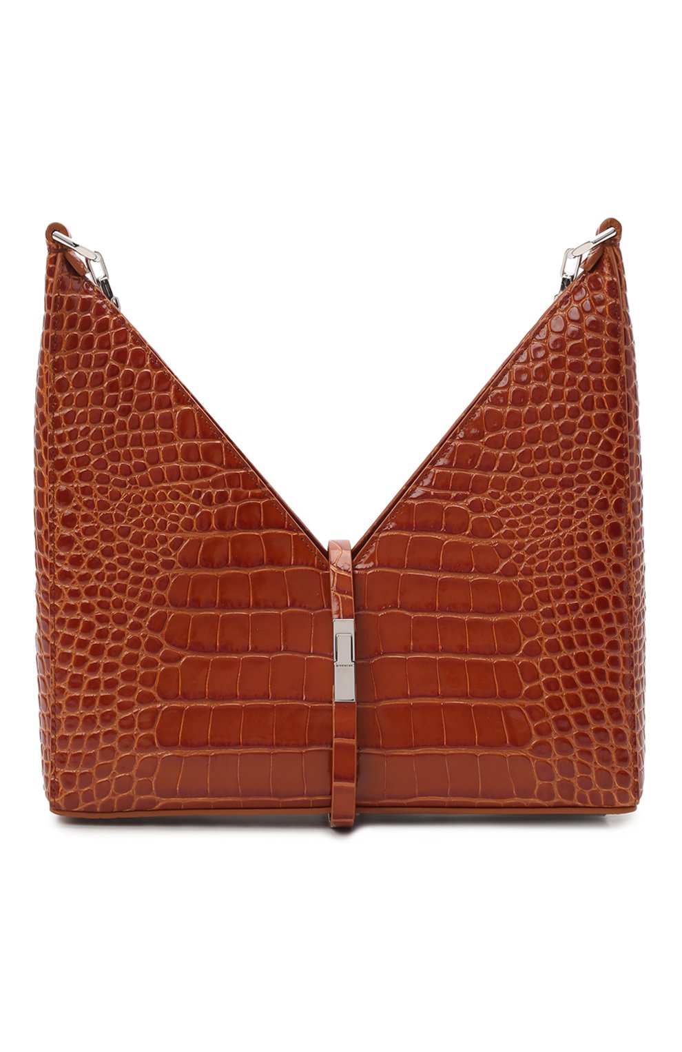 Сумка cut out small GIVENCHY, арт. BB50GTB12P, фото 1