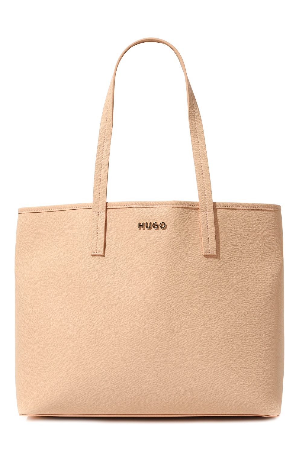 Сумка-шопер HUGO, арт. 50485099, фото 1