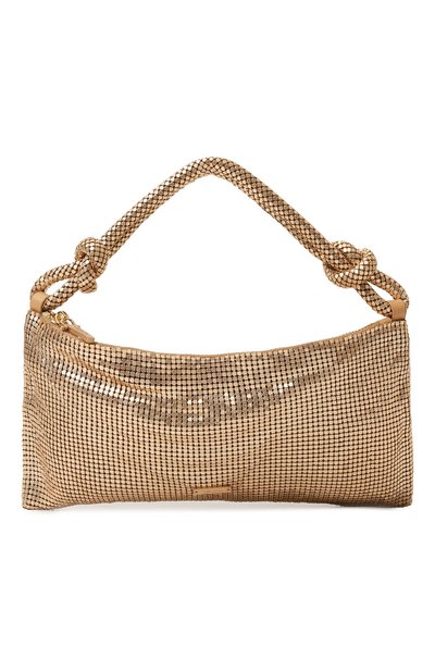 Сумка hera CULT GAIA, арт. SH2086, фото 1