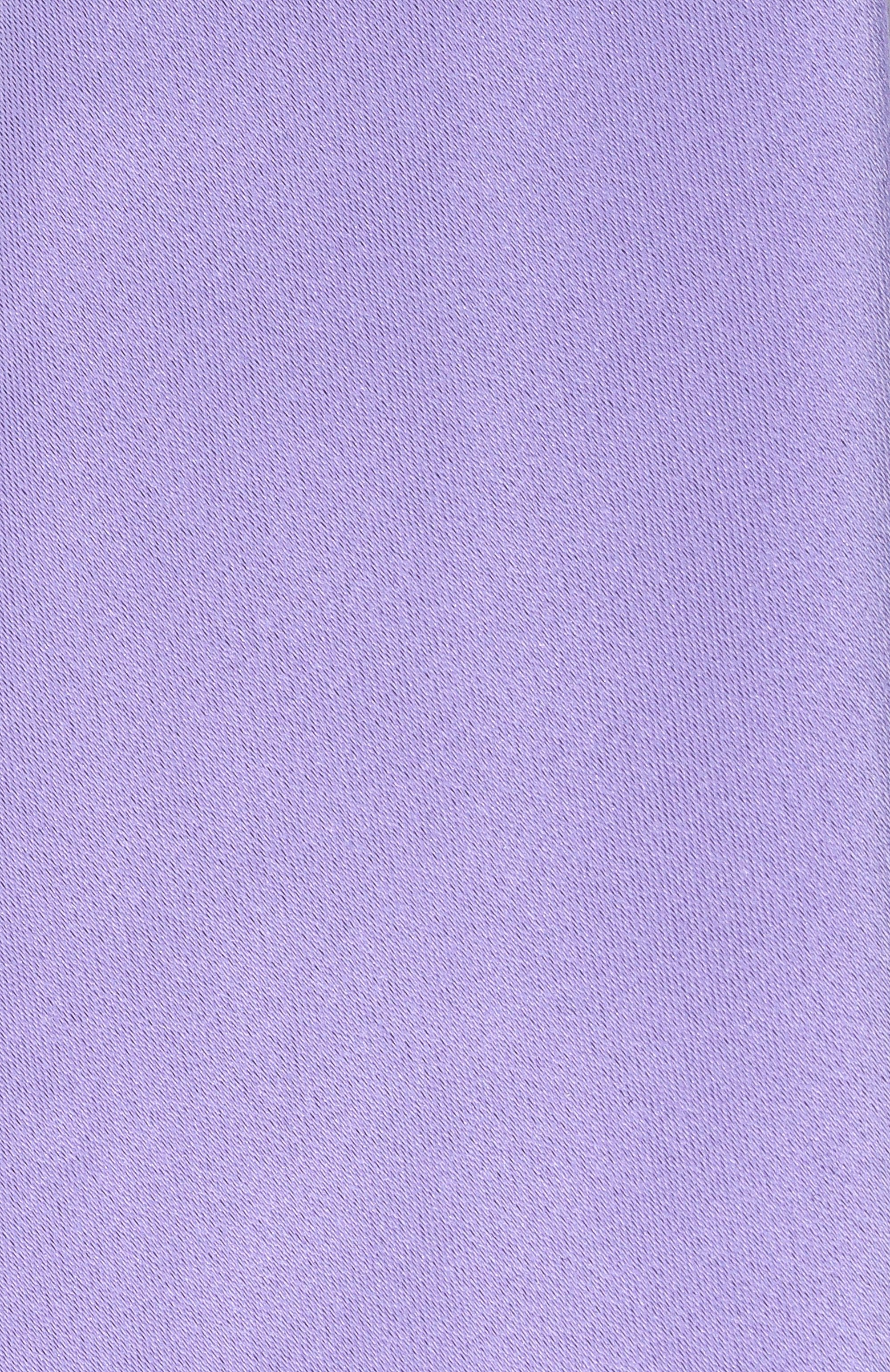 Шелковый галстук STEFANO RICCI, арт. CCXL/28000, фото 4