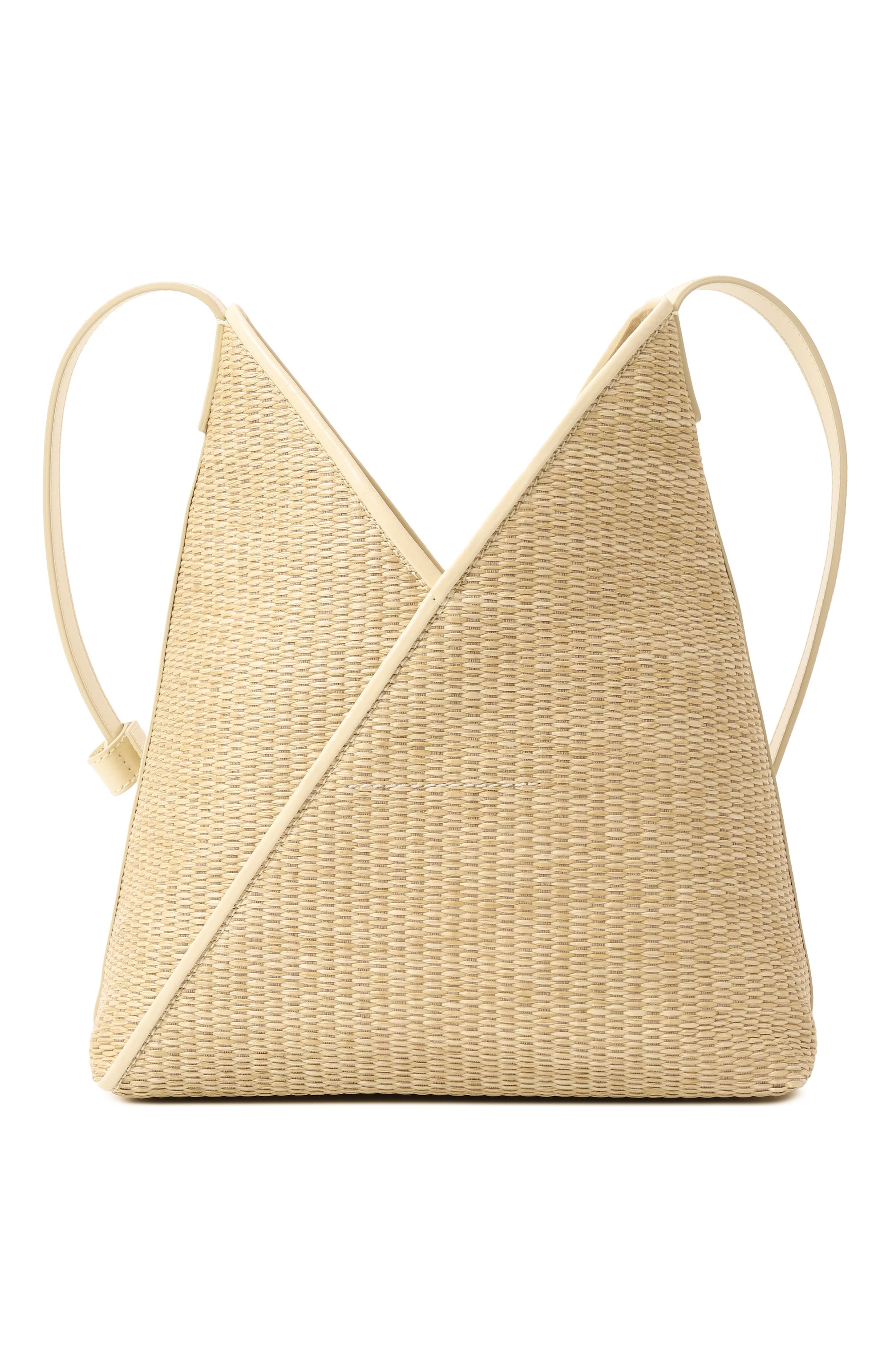 Сумка MM6, арт. SB5ZH0019/P7256, фото 6