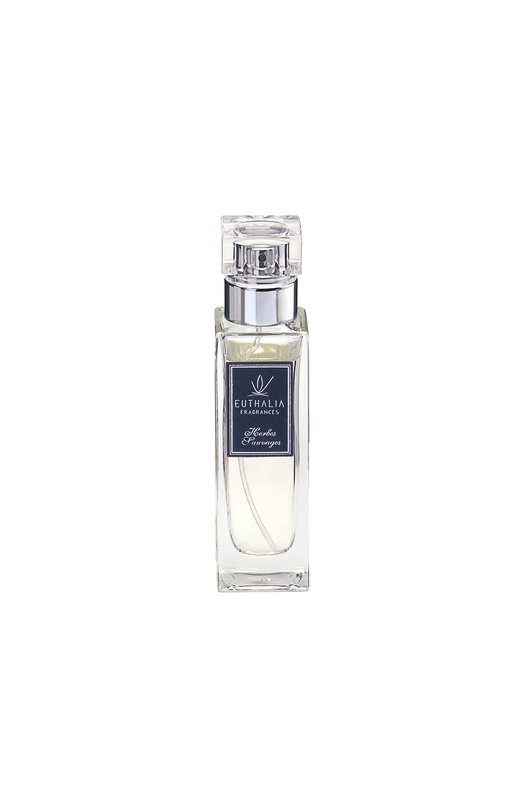 Парфюмерный спрей для дома Herbes Sauvages (30ml) Euthalia Fragrances