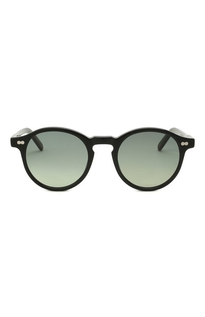 Солнцезащитные очки MOSCOT, арт. MILTZEN BASE 2 SUN 0200-TA, фото 4