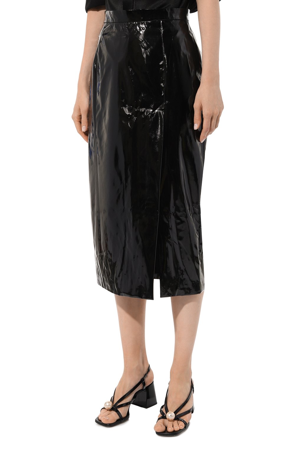 Юбка BOTROIS, арт. SKU11108813, фото 3