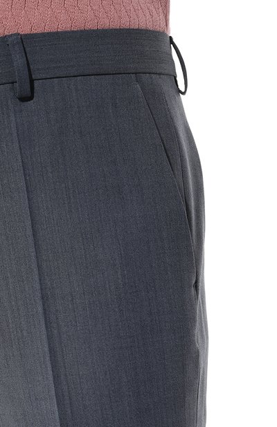 Брюки HUGO, арт. 50507716, фото 5