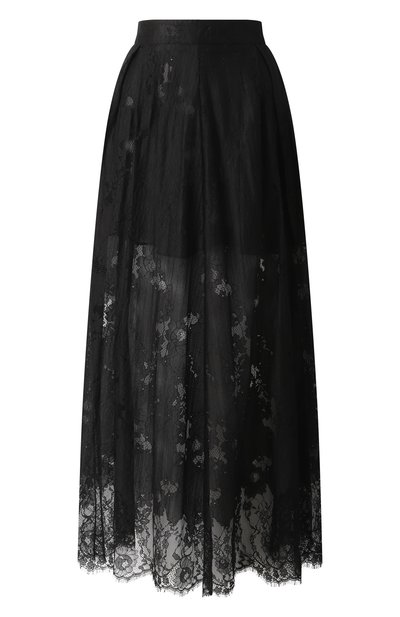 Женская юбка MVST, арт. TXBET-Y308