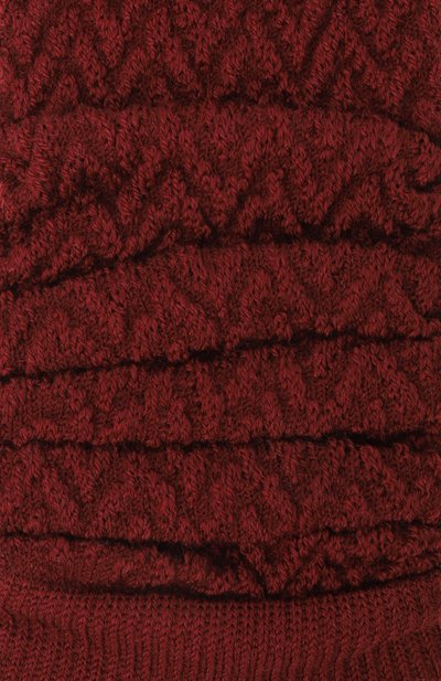 Шерстяные гетры FALKE, арт. 46674, фото 2