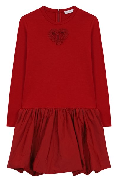 Платье MONNALISA, арт. 17F902