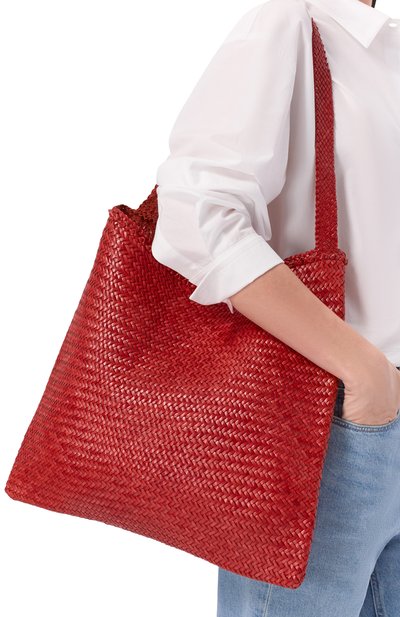 Сумка-тоут ars DRAGON DIFFUSION, арт. 8848, фото 2