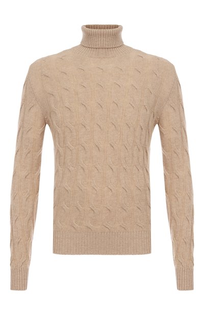 Свитер из шерсти и кашемира ANDREA CAMPAGNA, арт. M5625-6136V, фото 1