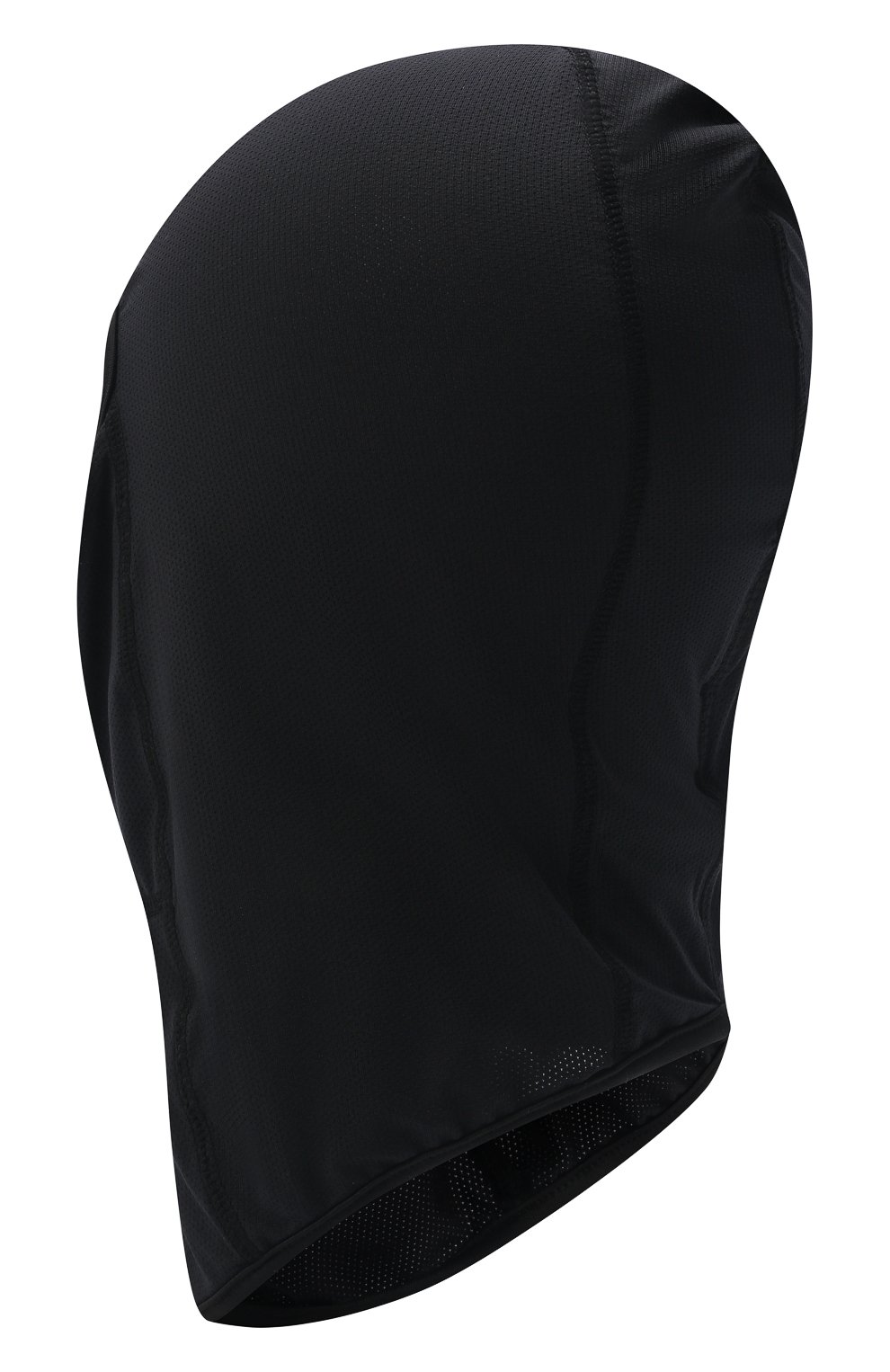 Шапка-балаклава HARLEY-DAVIDSON, арт. 98189-18VX, фото 3