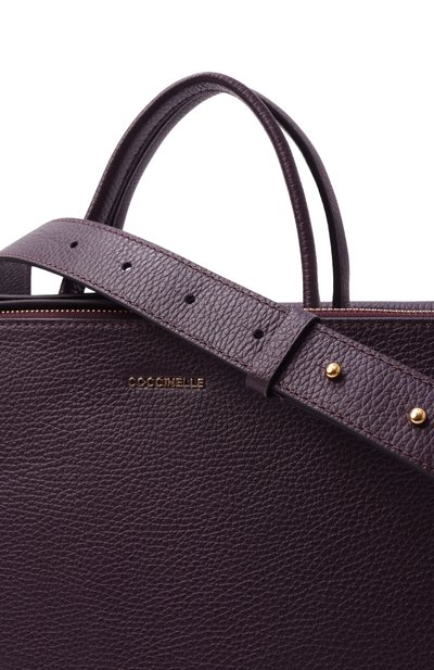 Сумка arlettis large COCCINELLE, арт. E1MD5180301, фото 3