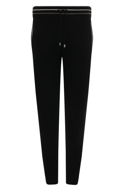 Мужские хлопковые джоггеры STEFANO RICCI, арт. K111032P3P/T24153