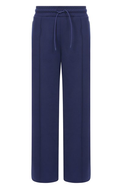 Женские брюки MSGM, арт. 3841MDP74/257267