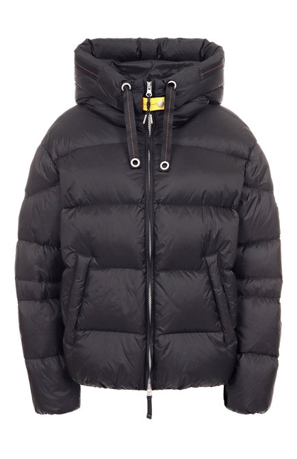 Женский пуховик PARAJUMPERS, арт. 25WMPWPUHY32