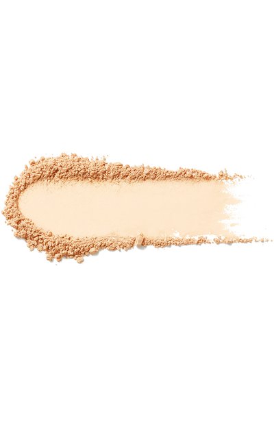 Компактная тональная основа the lightbulb uv compact, оттенок 764 SHU UEMURA цвета по цене 3560 руб., арт. 4935421386166, фото 3 Компактная тональная основа the lightbulb uv compact, оттенок 764 SHU UEMURA, арт. 4935421386166, фото 3