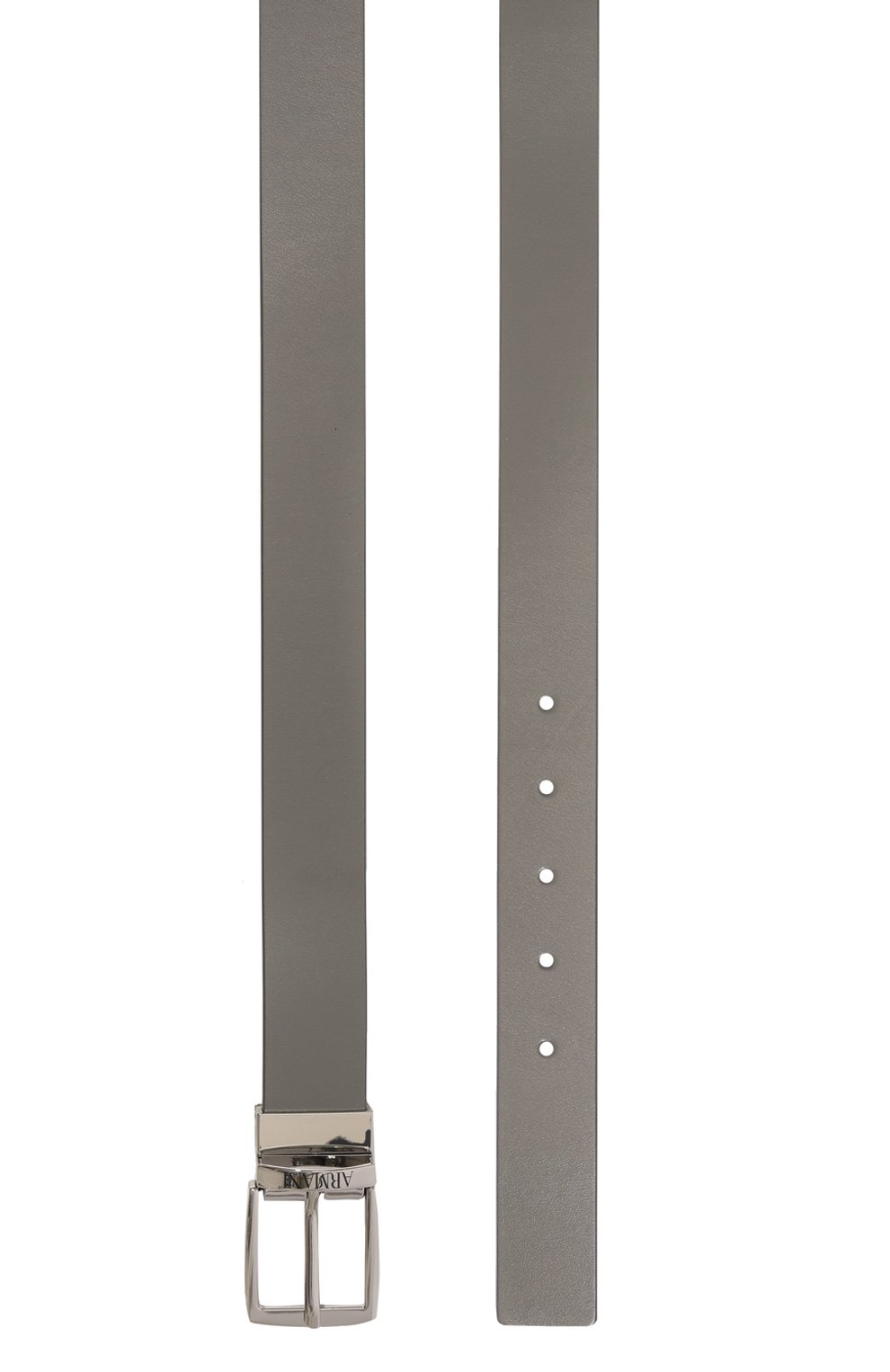 Ремень EMPORIO ARMANI, арт. 401520/3R560, фото 2