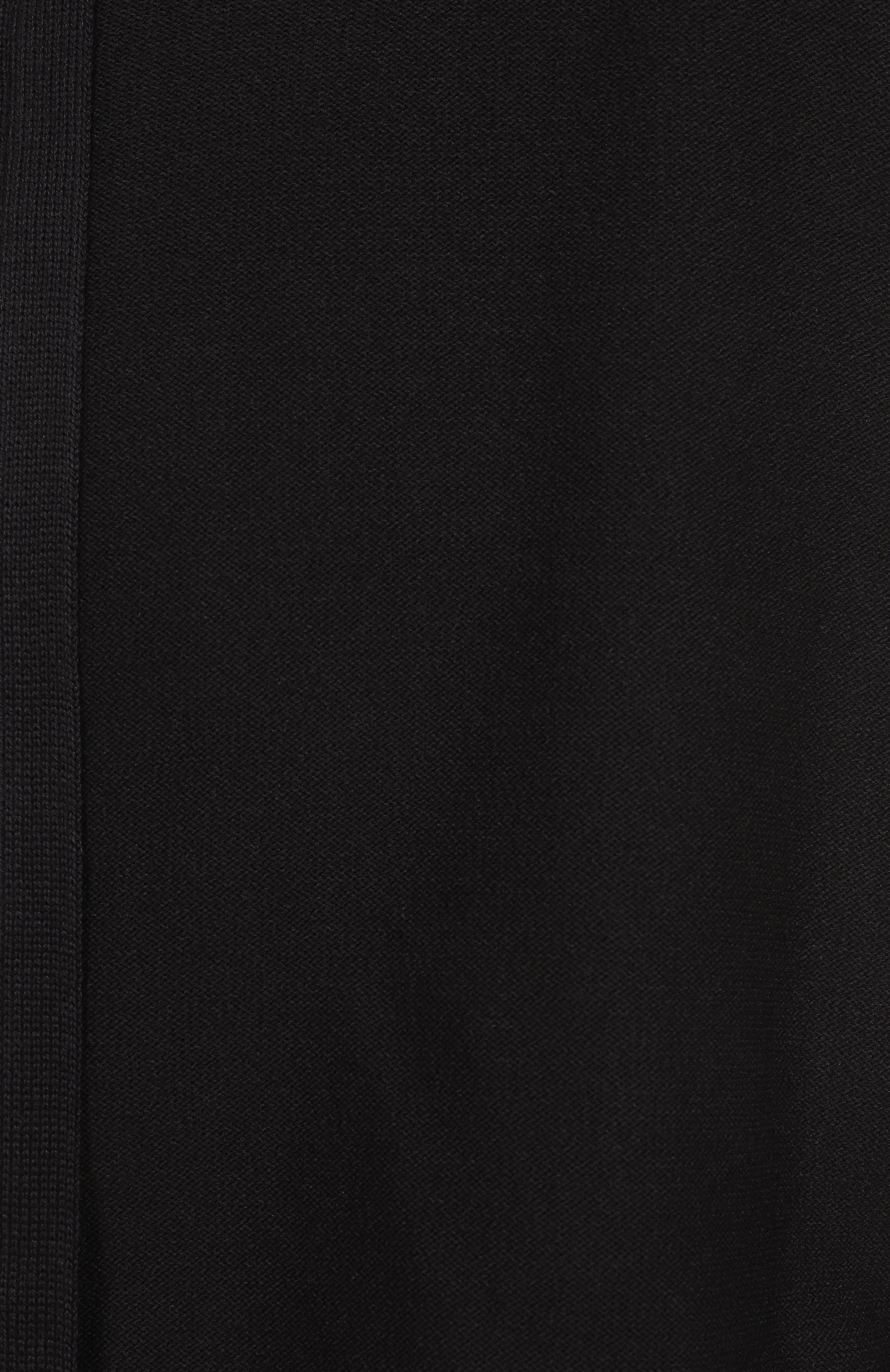 Комбинированная толстовка BOSS GREEN, арт. 50529337, фото 7