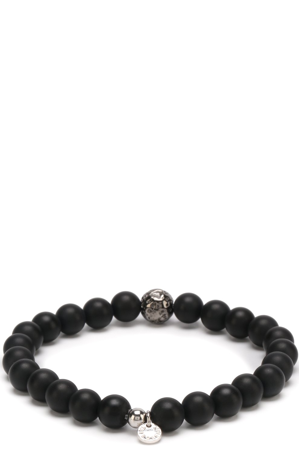 Браслет TATEOSSIAN, арт. BL7326, фото 2