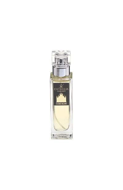 Парфюмерный спрей для дома duomo milano (30ml) EUTHALIA FRAGRANCES, арт. 4603336951747