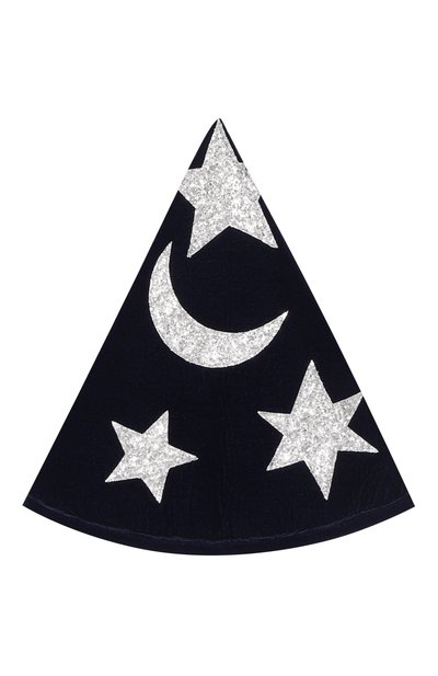 Карнавальный костюм волшебник MERI MERI, арт. 225117, фото 4