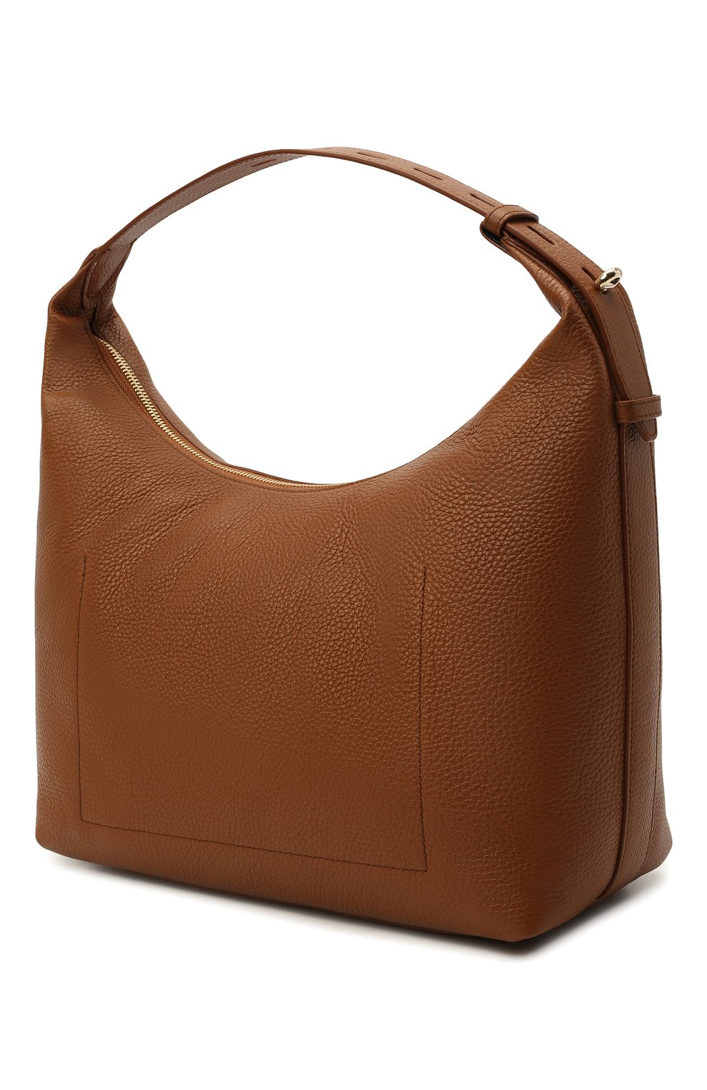 Сумка furla net FURLA, арт. WB00229/HSF000, фото 3