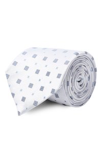 Светло-серый