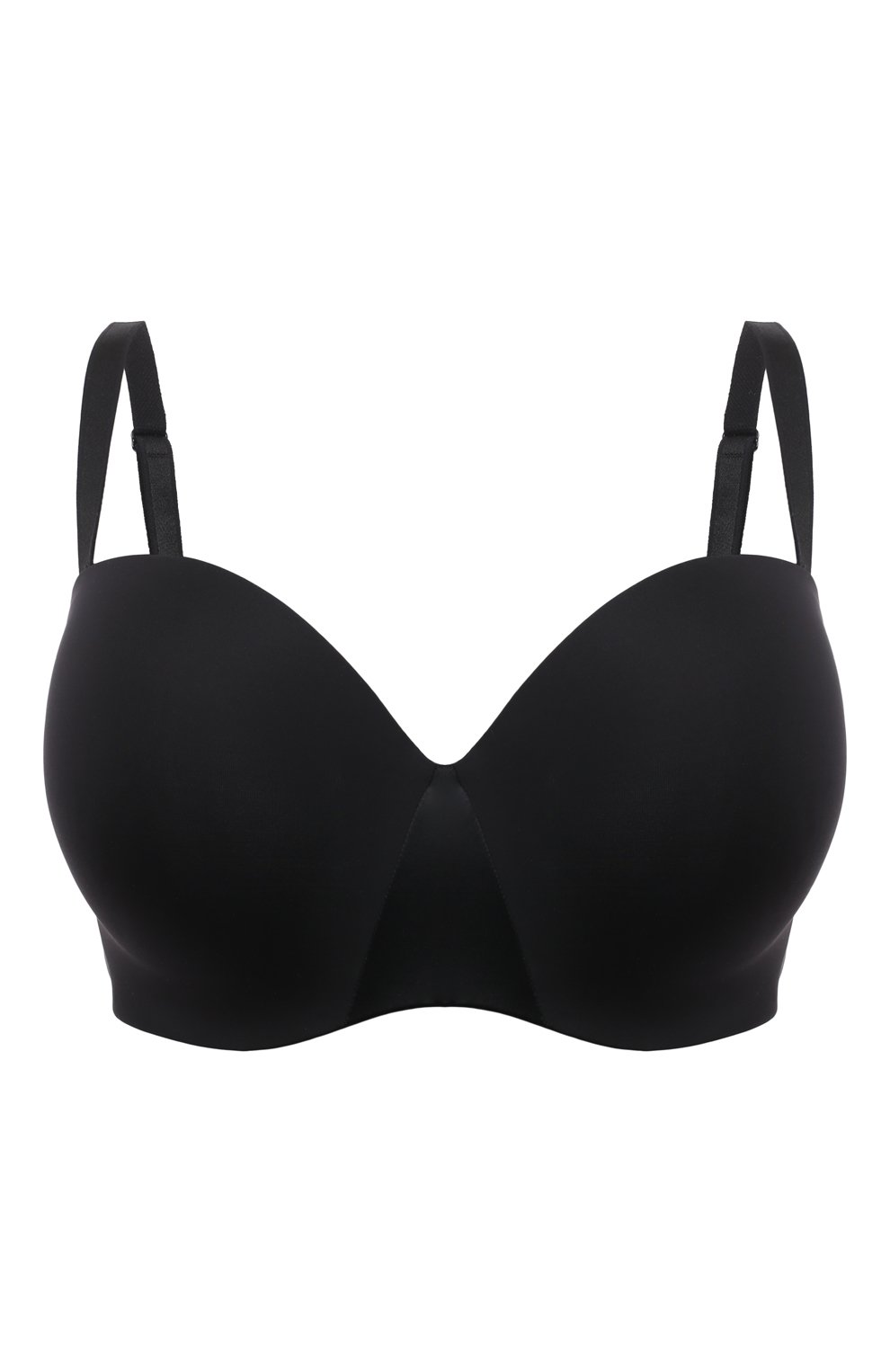 Бюстгальтер-бандо CHANTELLE, арт. C15G50, фото 1