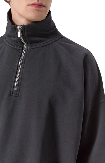 Хлопковый анорак ROADLESS, арт. RSS-HZ, фото 5