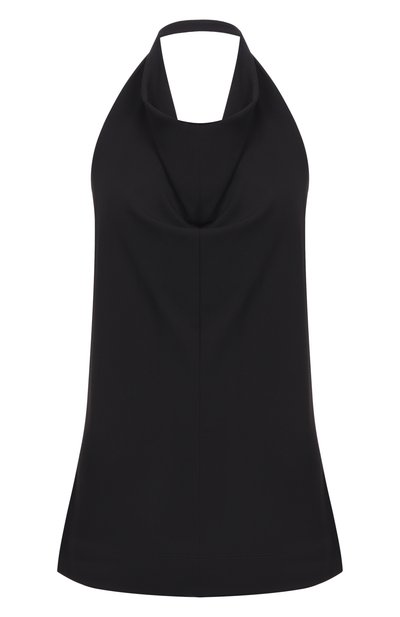 Женский топ из вискозы 12 STOREEZ, арт. 136144