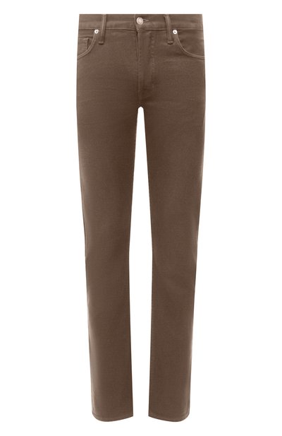 Джинсы TOM FORD, арт. BVJ35/TFD002, фото 1