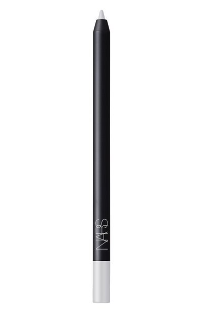Карандаш для век high-pigment longwear eyeliner, santa monica blvd NARS, арт. 8222NS, фото 1