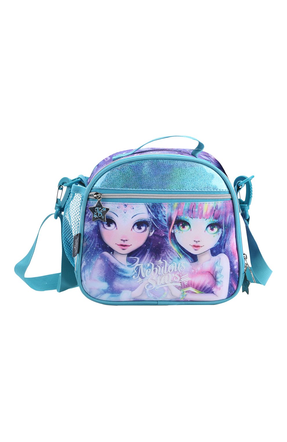 Термосумка для ланчбокса isadora PAREMO, арт. 12582_NSDA, фото 2