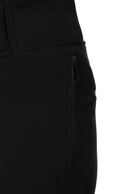 Легинсы со штрипками POIVRE BLANC, арт. 295473, фото 5