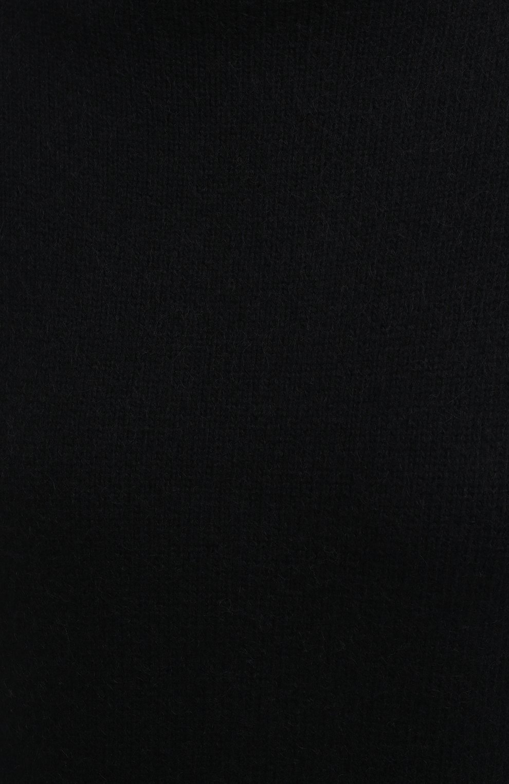 Шерстяное платье JIL SANDER, арт. JSPR751050-WRY21068, фото 5